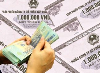 Promising Revival of the Corporate Bond Market