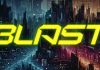 Only 2 days left until Blast launches its mainnet