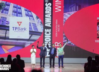 The Glorious Journey of Purple Bank at the age of 15