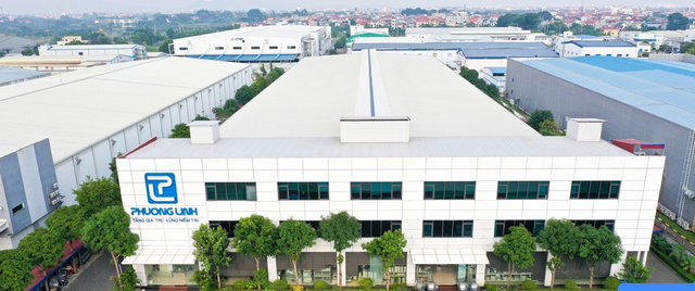 From “King of Junk” to “King of Northland Air” – A life-changing journey through the CEO, Tran Van Le’s do-or-die contract