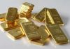 Gold Prices Plunge, Breaks $2,000/ounce Mark