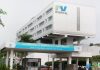 $765 Million plus ‘Secret’ Investments, Vietnam’s Healthcare Sector Witnesses 15 M&A Deals: 2 International Hospitals Change Hands for over $100 Million