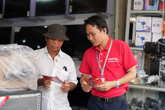 Revenue CTR hits nearly 900 billion in the first month of the year, increasing by 15%.