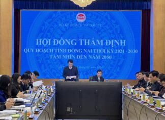 Top Travel Destination in Southeast Asia: Long Thanh Airport Tour Package