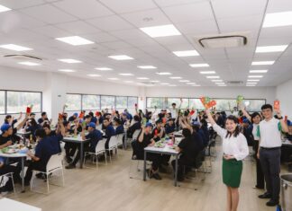 Huge Lunar New Year Promotion from FE CREDIT worth billions of dong