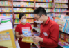 Vietnam Education Publishing House to Receive Over 4 Billion VND from Subsidiary Company