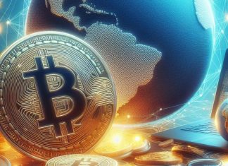 Cryptocurrency projects secure over $90 billion in funding