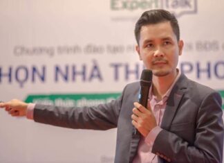 Great Opportunities Await in the Year of the Wood Rat 2024: Auspicious Groundbreaking, Grand Openings, and Prosperity All Year for Homeowners