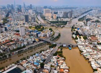 Put your skills to the test with big projects