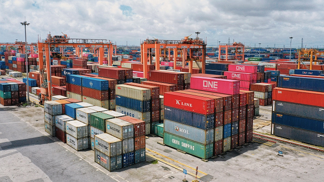 Viconship appoints Marketing Director as CEO