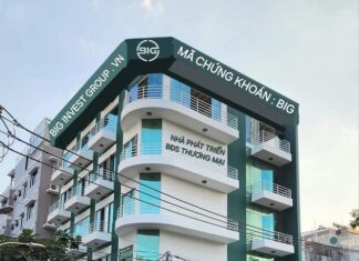 BIG: 2023 Profit Soars Over 10x, Expands Nationwide Hotel Chain