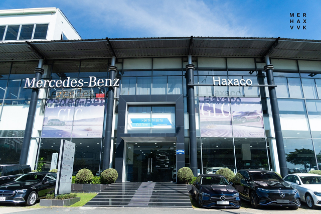 Haxaco plans to distribute cash dividends and stock bonuses with a total ratio of 18%