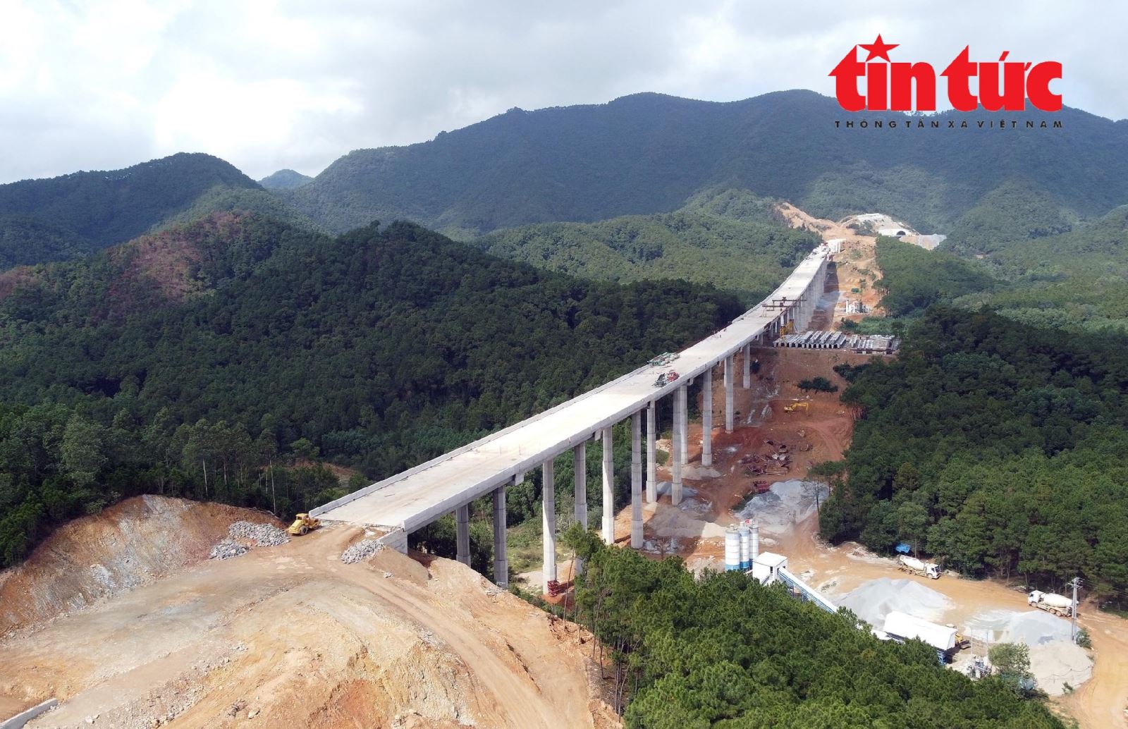 Speed up funding for transportation from the beginning of the year