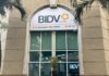 BIDV appoints new batch of senior staff members.