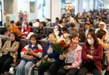 Surge in Air Travel Demand Despite Sky-High Ticket Prices