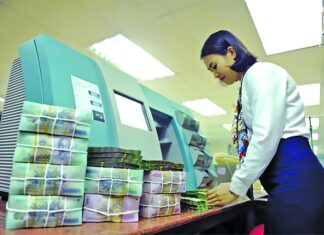 Overcoming Challenges in Dealing with Bad Debts