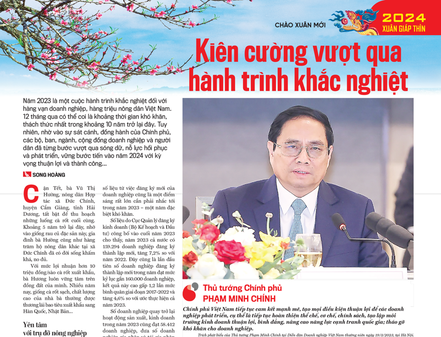 Overcoming adversity with resilience