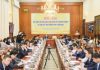 Agribank, Vietcombank, BIDV witness a significant decrease in credit debt by billions of dollars: What are the reasons?