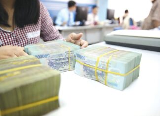 Declining profits at Bank increase in 2023