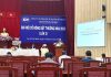 What does CII calculate for the De Lagi project and land fund in Thủ Thiêm by 2024?