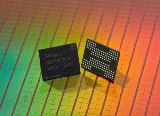 China: Import of chip manufacturing equipment increases by over 90% compared to the same period in 2023.