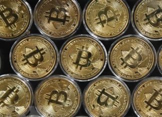 Southeast Asia: Building the Foundation to Become a Hub for Cryptocurrency, Blockchain, and AI