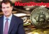 MicroStrategy’s Bitcoin Investment: Unrealized Profit Stands at $4.65 Billion