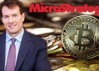 MicroStrategy’s Bitcoin Investment: Unrealized Profit Stands at $4.65 Billion