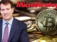 MicroStrategy’s Bitcoin Investment: Unrealized Profit Stands at $4.65 Billion