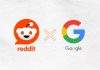 Google Signs Training Agreement with Reddit for AI