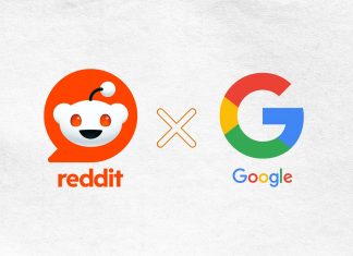 Google Signs Training Agreement with Reddit for AI