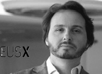 Deus X Capital Acquires HAYVN, Cryptocurrency Investment Firm, for Undisclosed Amount