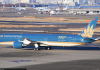 Prime Minister demands proposal to resolve difficulties for Vietnam Airlines in February