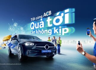 How to Invest Year-End Bonuses for Maximum Efficiency?