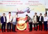 Vietjet opens new route connecting Ho Chi Minh City with Vientiane, Laos