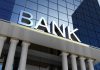 Bank stocks see strong foreign buying activity on February 20th