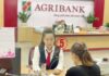 Latest Interest Rates at Agribank in February 2023: Highest Rate for 24-month Term