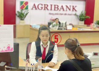 Latest Interest Rates at Agribank in February 2023: Highest Rate for 24-month Term
