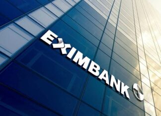 A Eximbank Board Member Resigns