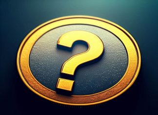 Founder of Altcoin Executes Large Transfer to Binance