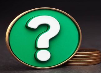 3 Low-Cost Coins to Watch as Bitcoin Reaches $56,000