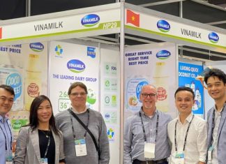 Attracting talented individuals is challenging, but retaining them is even more difficult.