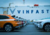 VinFast’s Success Leads the Way for Vietnamese Businesses to Conquer the Global Market