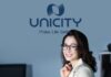 Unicity Vietnam: “We want to accompany everyone”