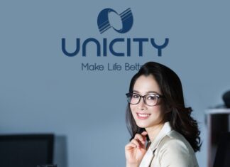 Unicity Vietnam: “We want to accompany everyone”