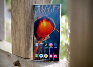 Nearly 70% say ‘No’ to curved screens, Samsung is right to change the design on the S24 Ultra.