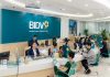 BIDV to Soon Sell Stake to Foreign Investors?