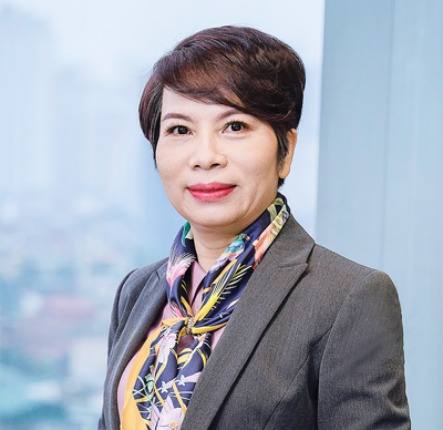 Building a Sustainable Future: Effective Company Management and Cash Flow Optimization