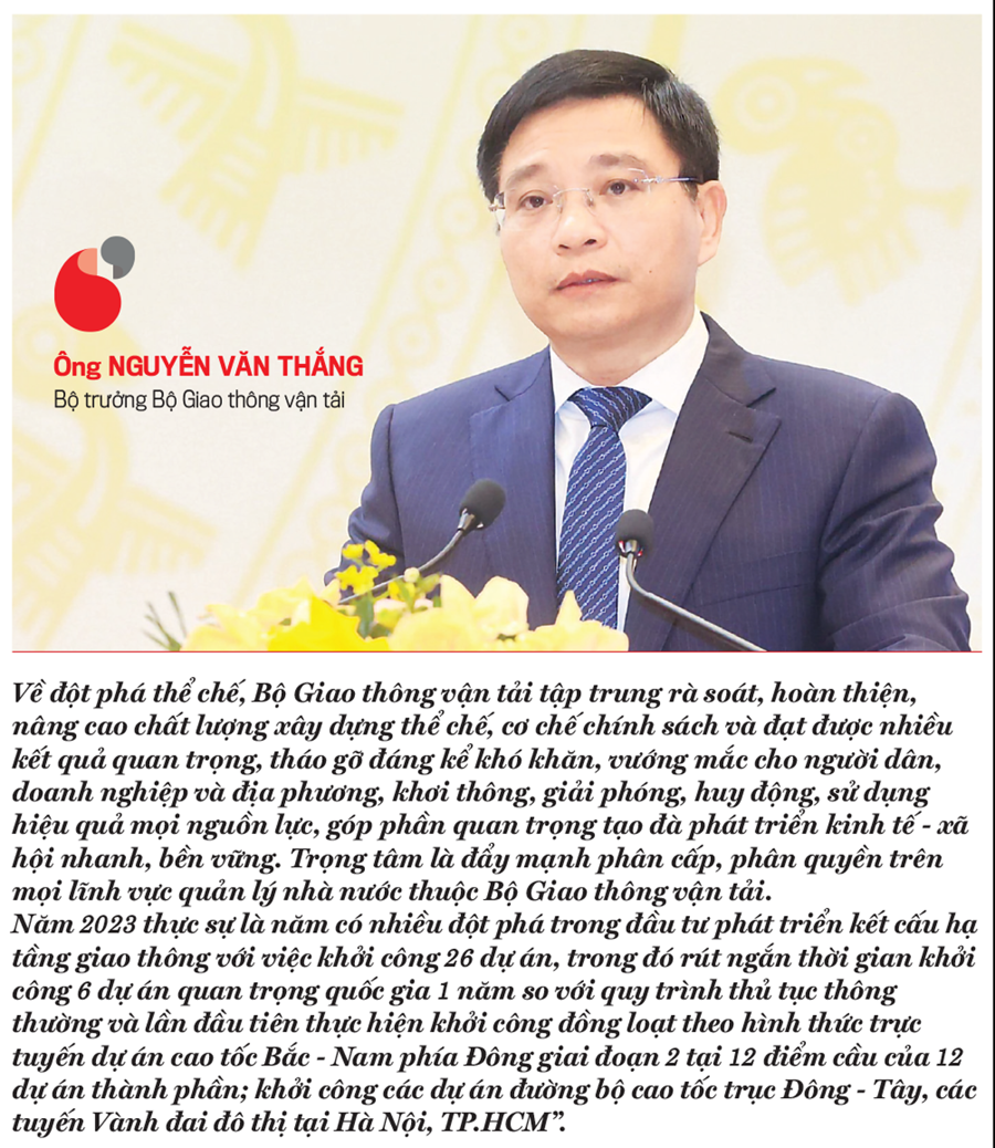 Unique mechanism to untangle traffic congestion, mobilize collective efforts for crucial transportation project