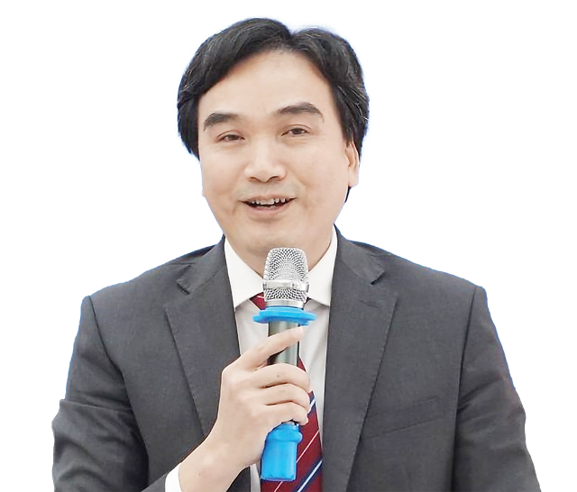 The new Price Law will enhance pricing appraisal operations.